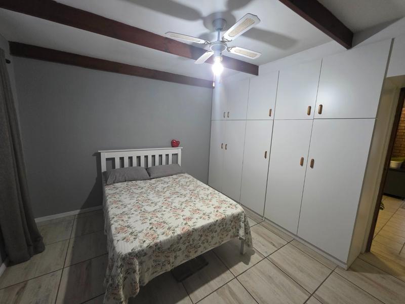 4 Bedroom Property for Sale in Vasco Estate Western Cape